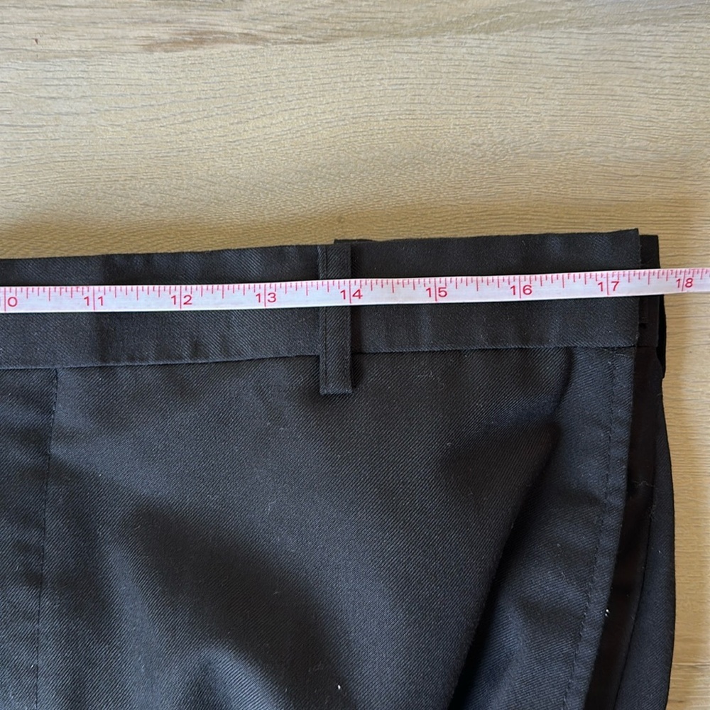 Pre-owned tuxedo set - Picture 13 of 16